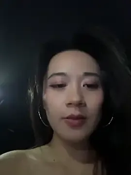 sex_bobo2026