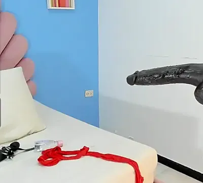 lisa_milf_