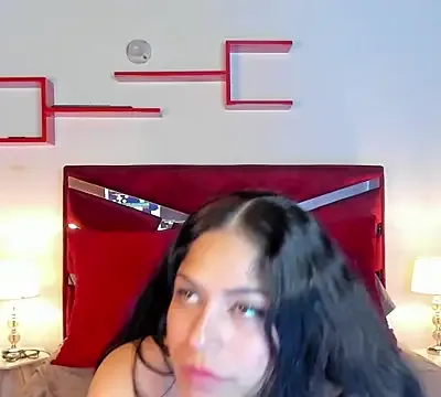 AliceBonnet