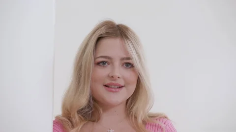 Out Of The Family: Lascivious Lingerie Lesson