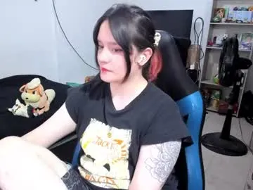 neeko_lol_