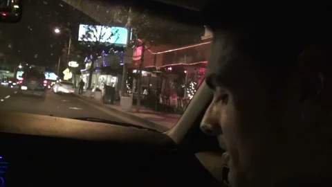 Mofos: Hunting Duo Finds Eager Bitches, DTF Style