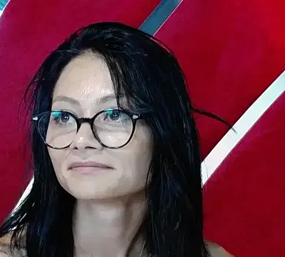 MayaLeey