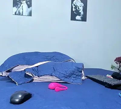 sexynova_93