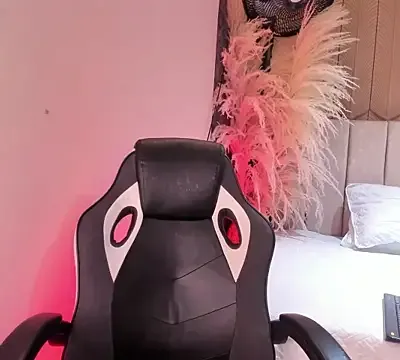 SweetNova1