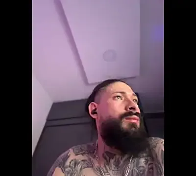 queenryan