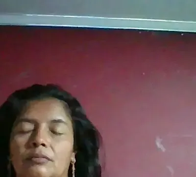 DianaOchoa_