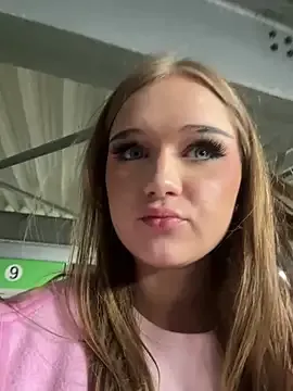 Hannah-2007