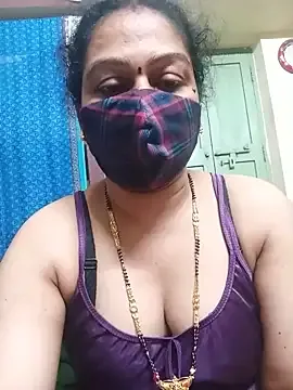 Chikki_20