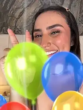 lia_sofiia
