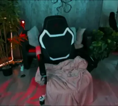 Mira_Fyre