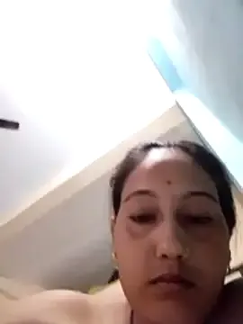 Sexi_roovi