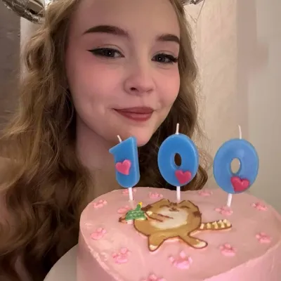 lissa_meooow
