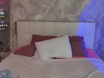 lucyhornydoll