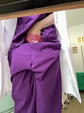 secretly_masturbating