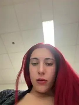 sexymelli18