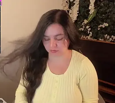ainohacarter_89