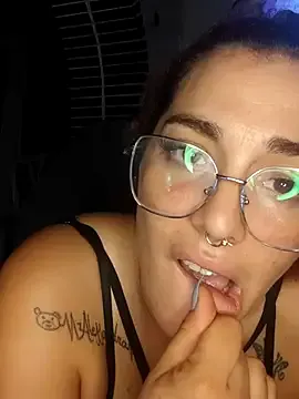 mestiza94esp