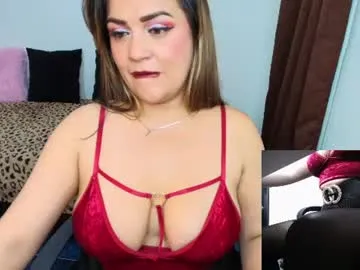 mariana_beltrann