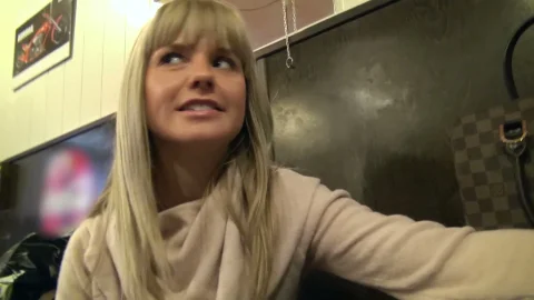 Mofos: Paying the Price for Hard Fucks in Prague with Mia