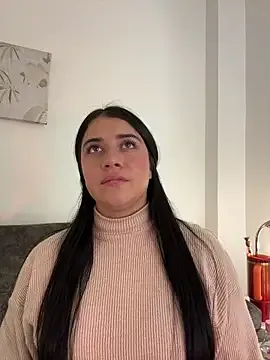 KallyMyller1