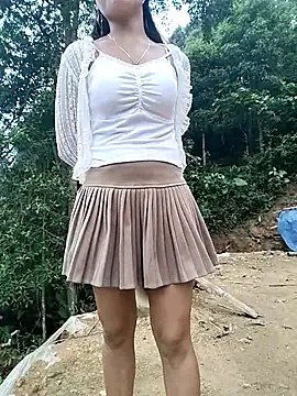 gugu0022