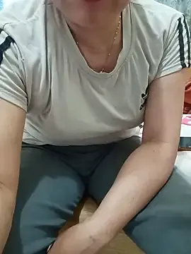 FlowerSexy95