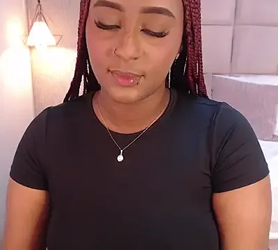 Elodi_Brown