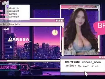 vanesa_moon_