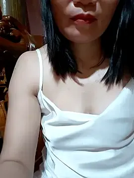 -Titin-