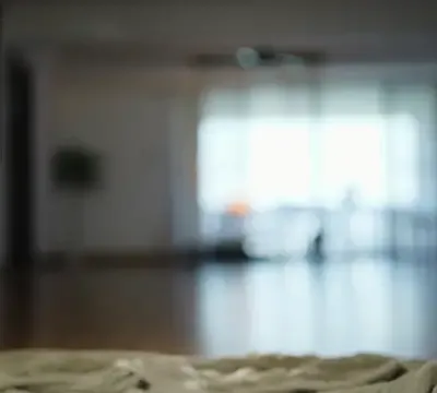 sigmasian