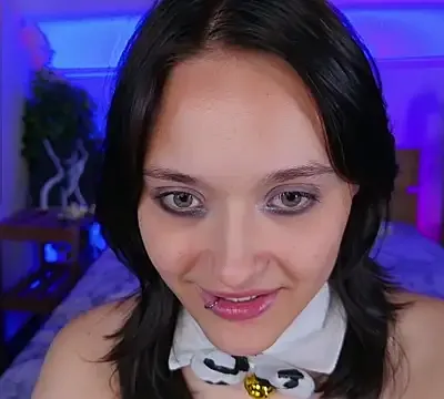 DarcyBlackwood