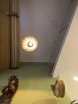 amooraaamoon