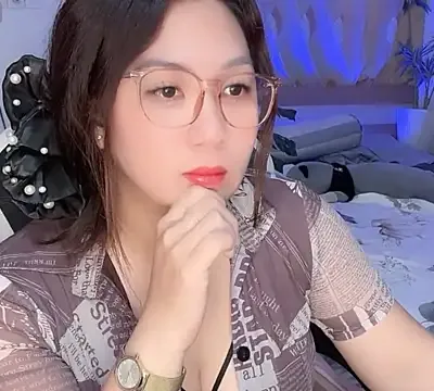 Ni-Ni_2K