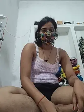 Poonam_bhoji