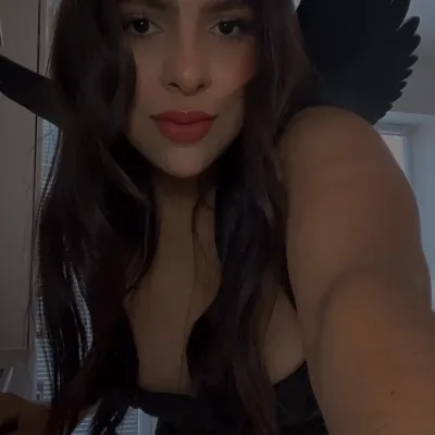 Public