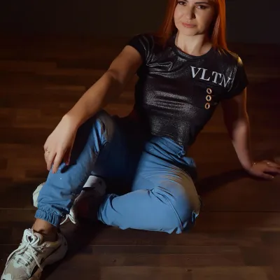 jessey_adams