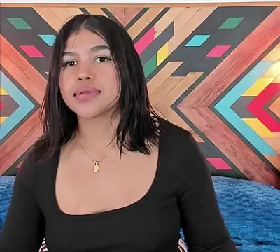 NaiirobiSwan