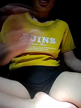 zanh99