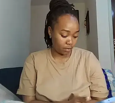 atara_seren