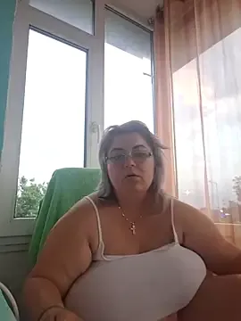 nikoleadina