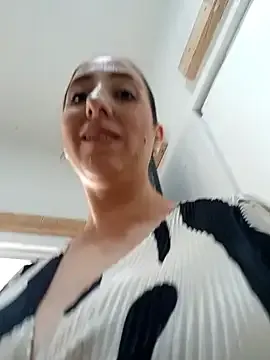 Mia_Novikov