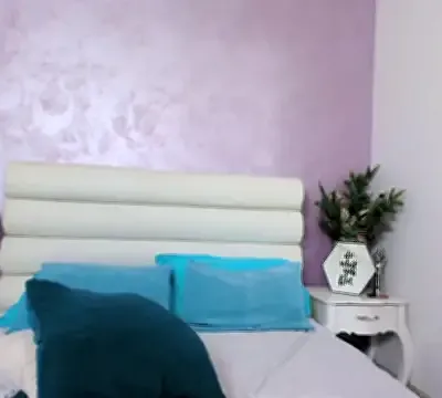 AmberDustt_