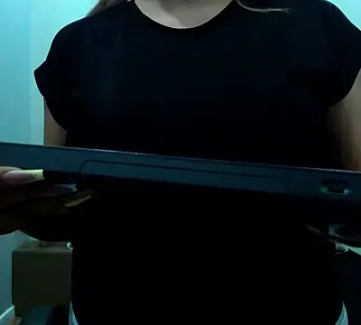 Emmaa_white_