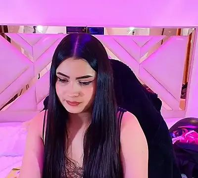 Natalie_loffreda