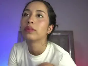 littlee_emma_