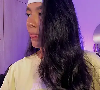 anne_leee