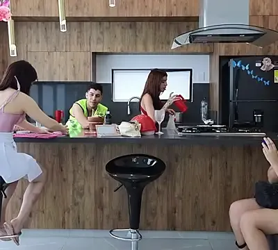 Hall_sextape