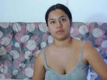 noiravale