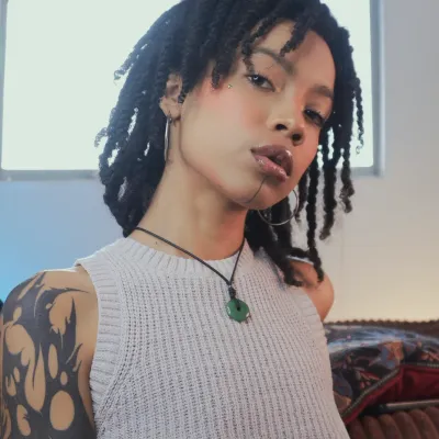 hot girl